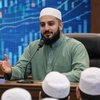 HAFIZ SHAKIL TRADER INDIA(Halal Work)™